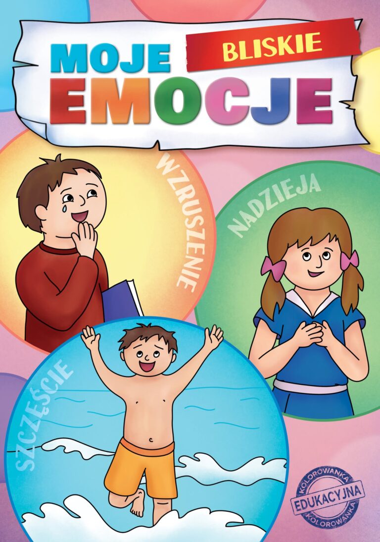 Pierwszy List do Rodziców