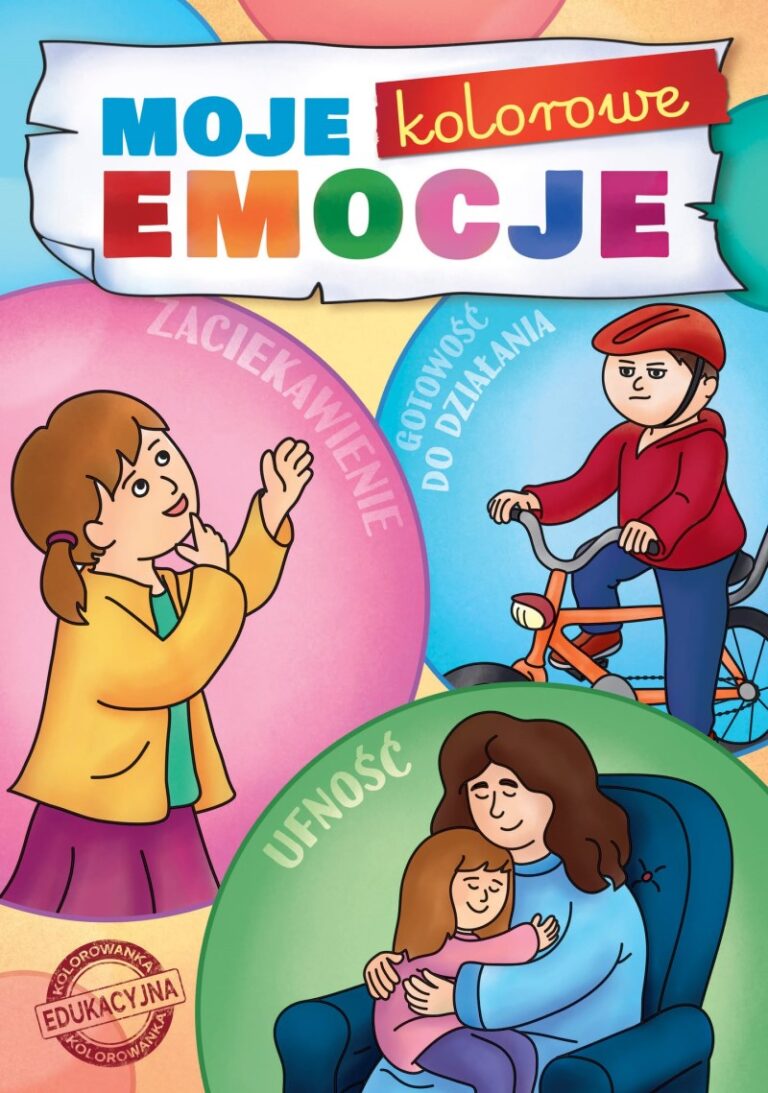 Drugi List do Rodziców